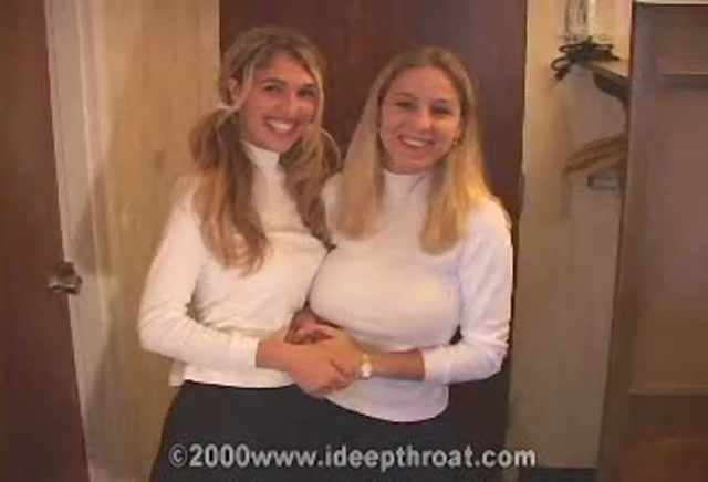 merge1