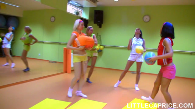Sex_Pilates