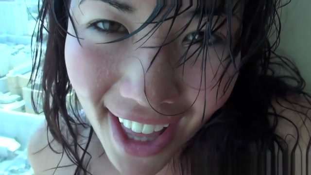 London Keyes
