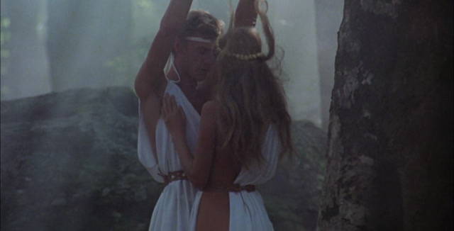 Caligula.1979.1080p.BluRay.x264-[YTS.LT]