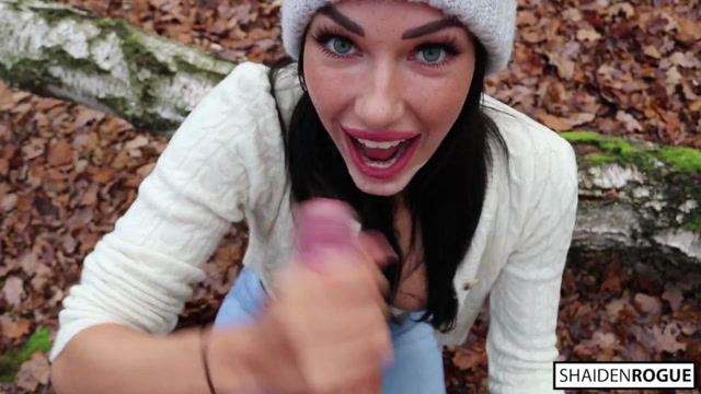 Shaiden_-_Freckled_Teen