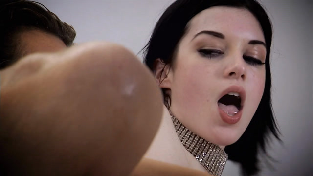 Stoya Video Nasty S2