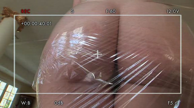 dp_stoya_myfirstporn10