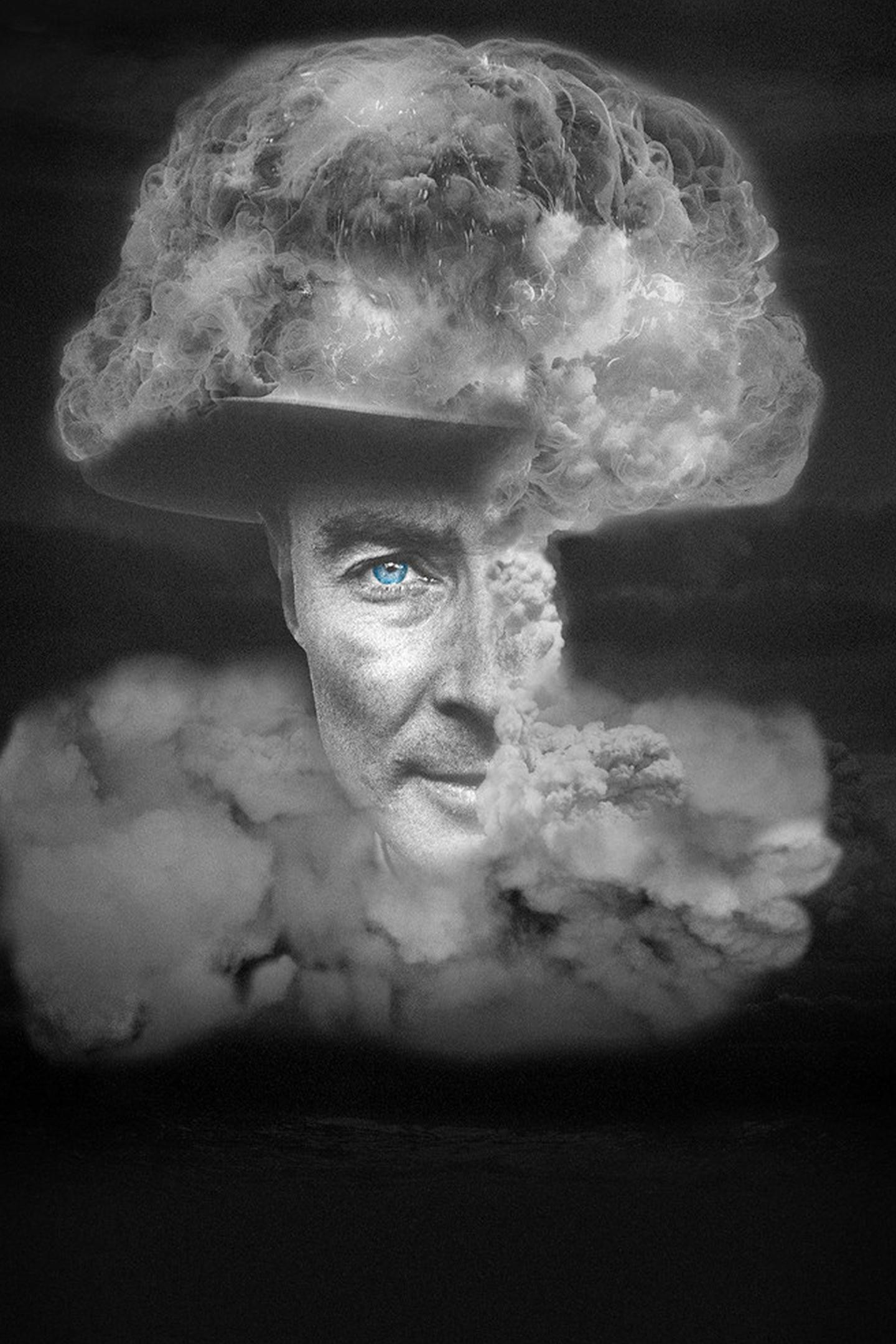 To End All War - Oppenheimer & the Atomic Bomb (2023)