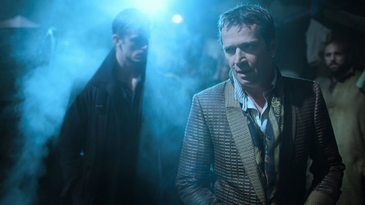 Altered Carbon - S01E05 - The Wrong Man.mp4