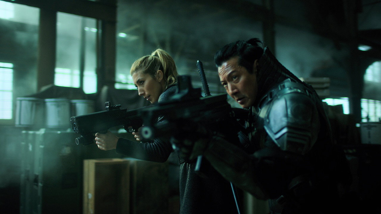 Altered Carbon - S01E07 - Nora Inu.mp4