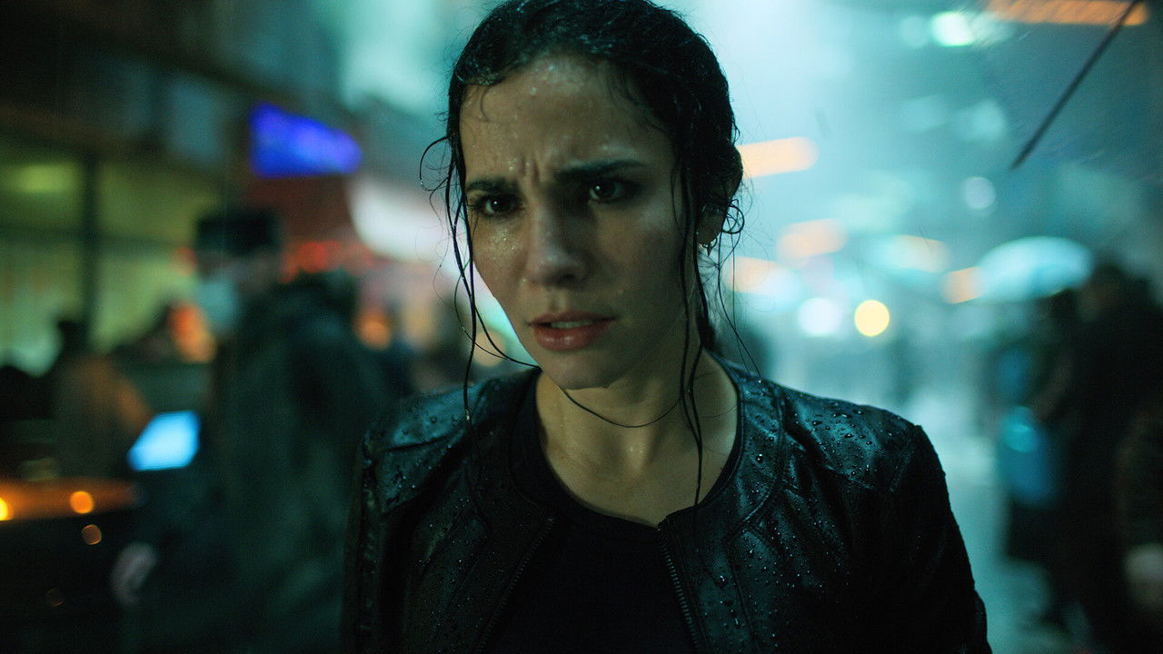 Altered Carbon - S01E08 - Clash by Night.mp4