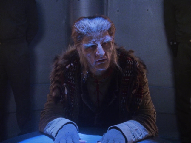 Babylon 5 - S01E20 - Babylon Squared.mkv