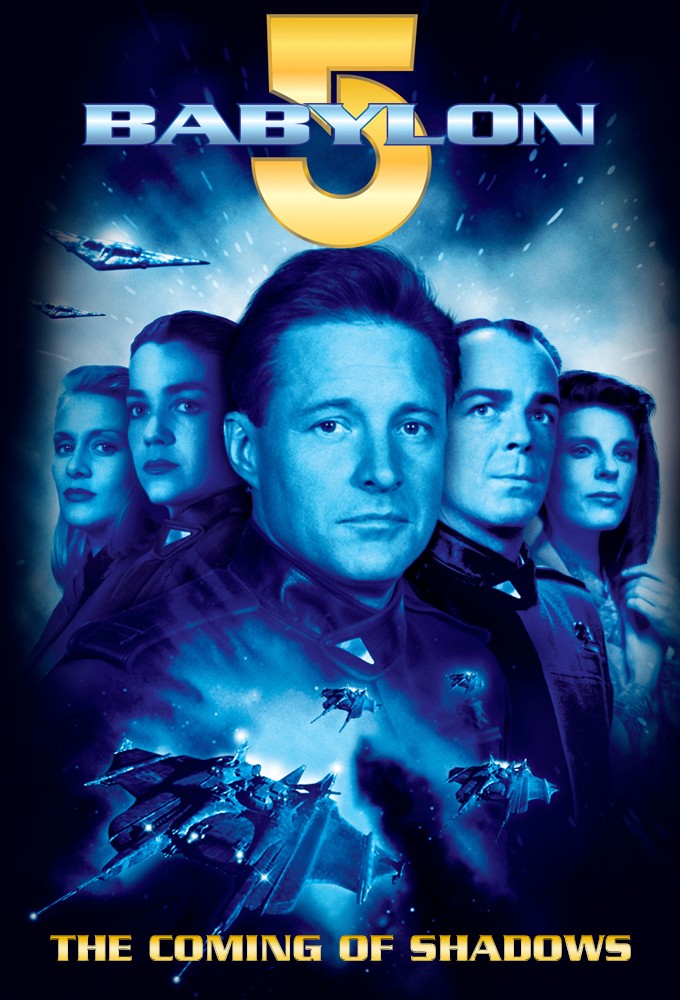 Season 2