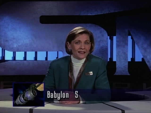 Babylon 5 - S02E15 - And Now for a Word.mkv