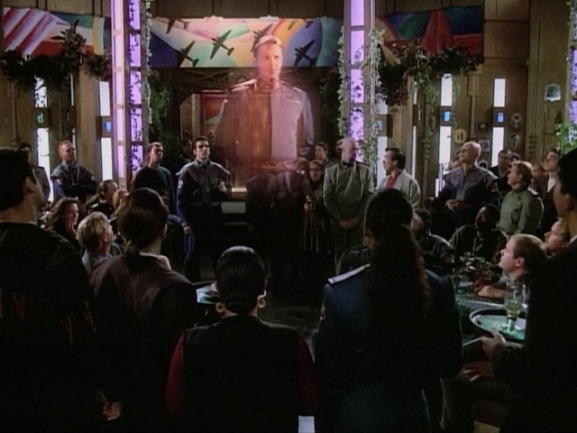 Babylon 5 - S03E10 - Severed Dreams.mkv