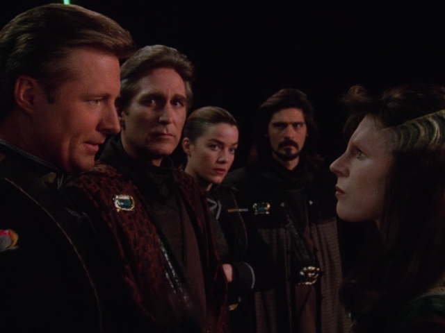 Babylon 5 - S03E16 - War Without End (1).mkv