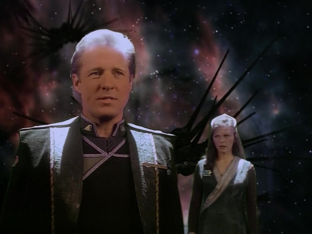 Babylon 5 - S03E21 - Shadow Dancing.mkv