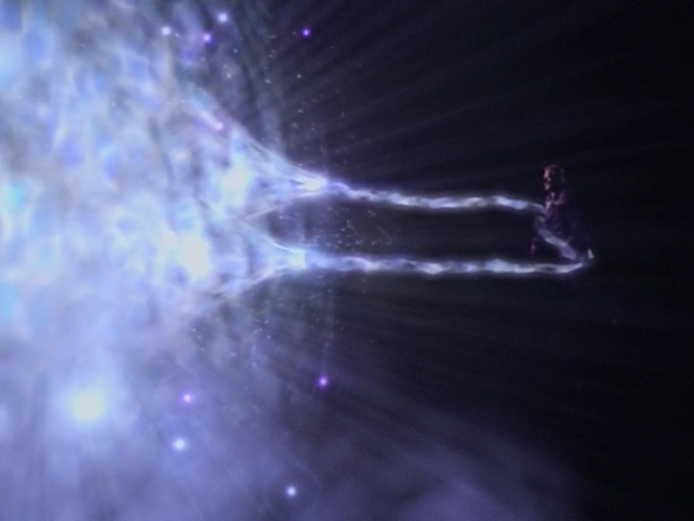 Babylon 5 - S04E02 - Whatever Happened to Mr. Garibaldi.mkv