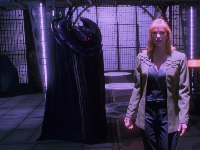 Babylon 5 - S04E04 - Falling Toward Apotheosis.mkv
