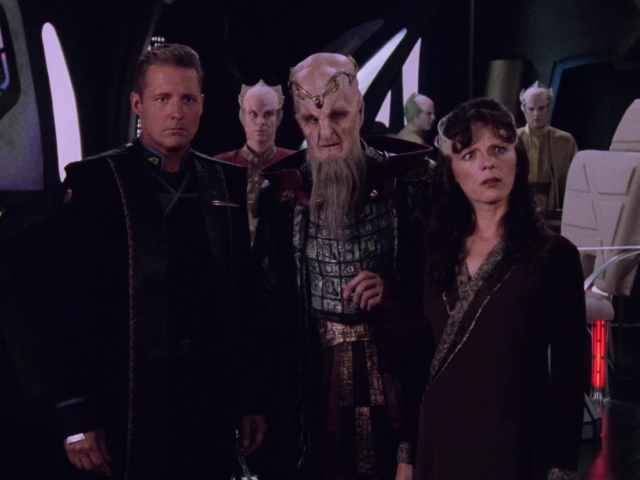 Babylon 5 - S04E06 - Into the Fire.mkv