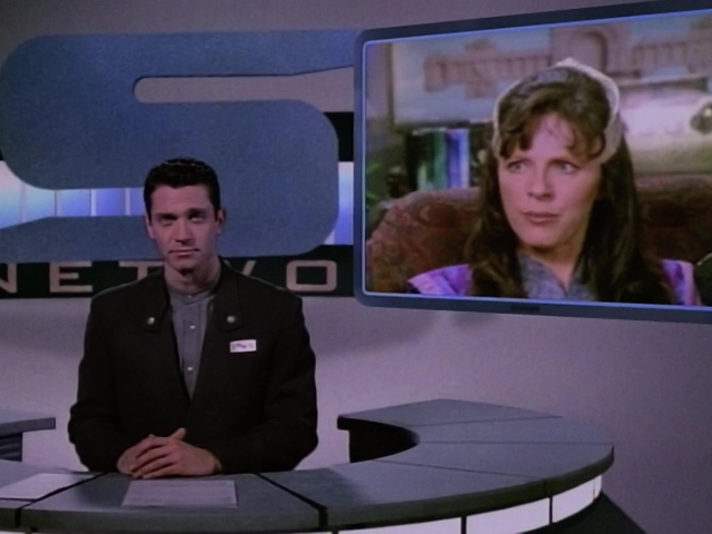 Babylon 5 - S04E08 - The Illusion of Truth.mkv