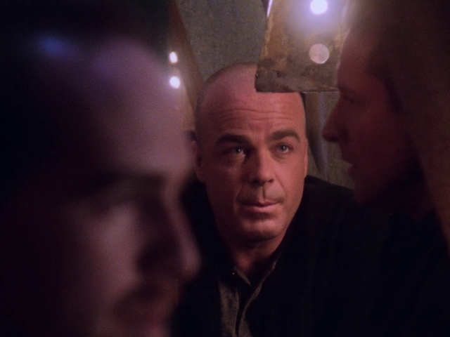 Babylon 5 - S04E17 - The Face of the Enemy.mkv