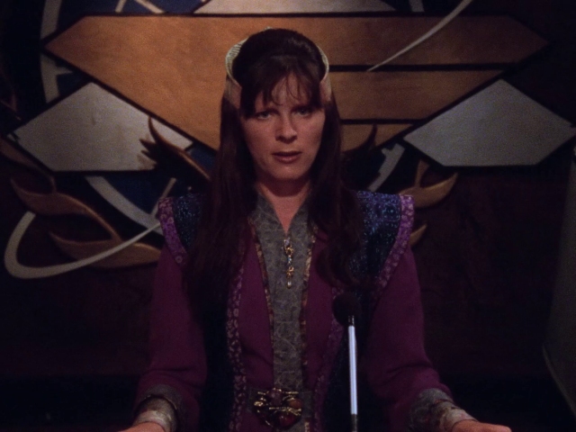 Babylon 5 - S04E21 - Rising Star.mkv
