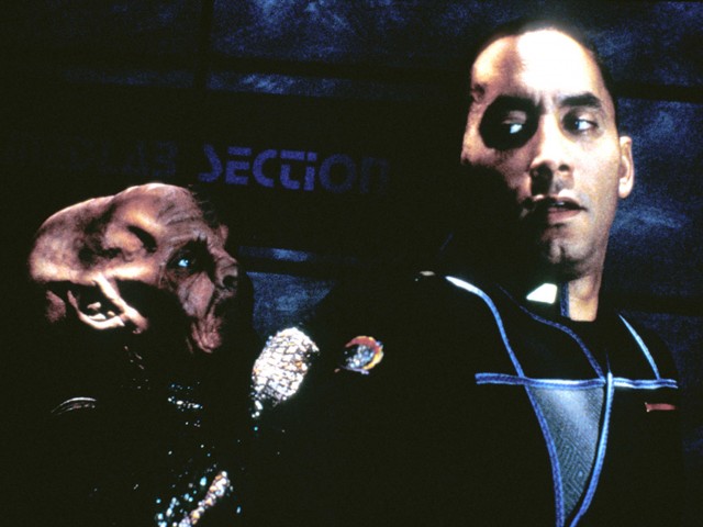 Babylon 5 - S05E07 - Secrets of the Soul.mkv