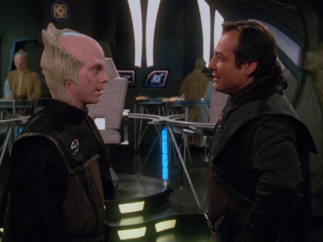 Babylon 5 - S05E14 - Meditations on the Abyss.mkv
