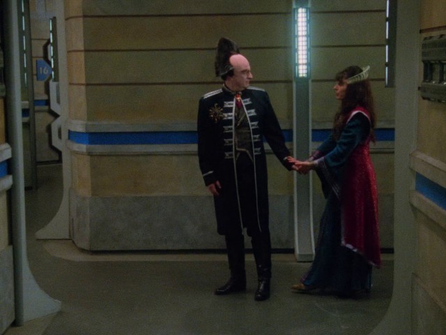 Babylon 5 - S05E15 - Darkness Ascending.mkv