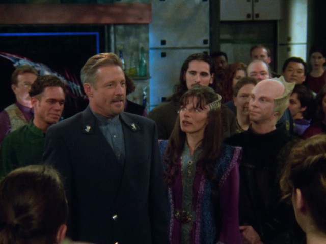 Babylon 5 - S05E21 - Objects at Rest.mkv
