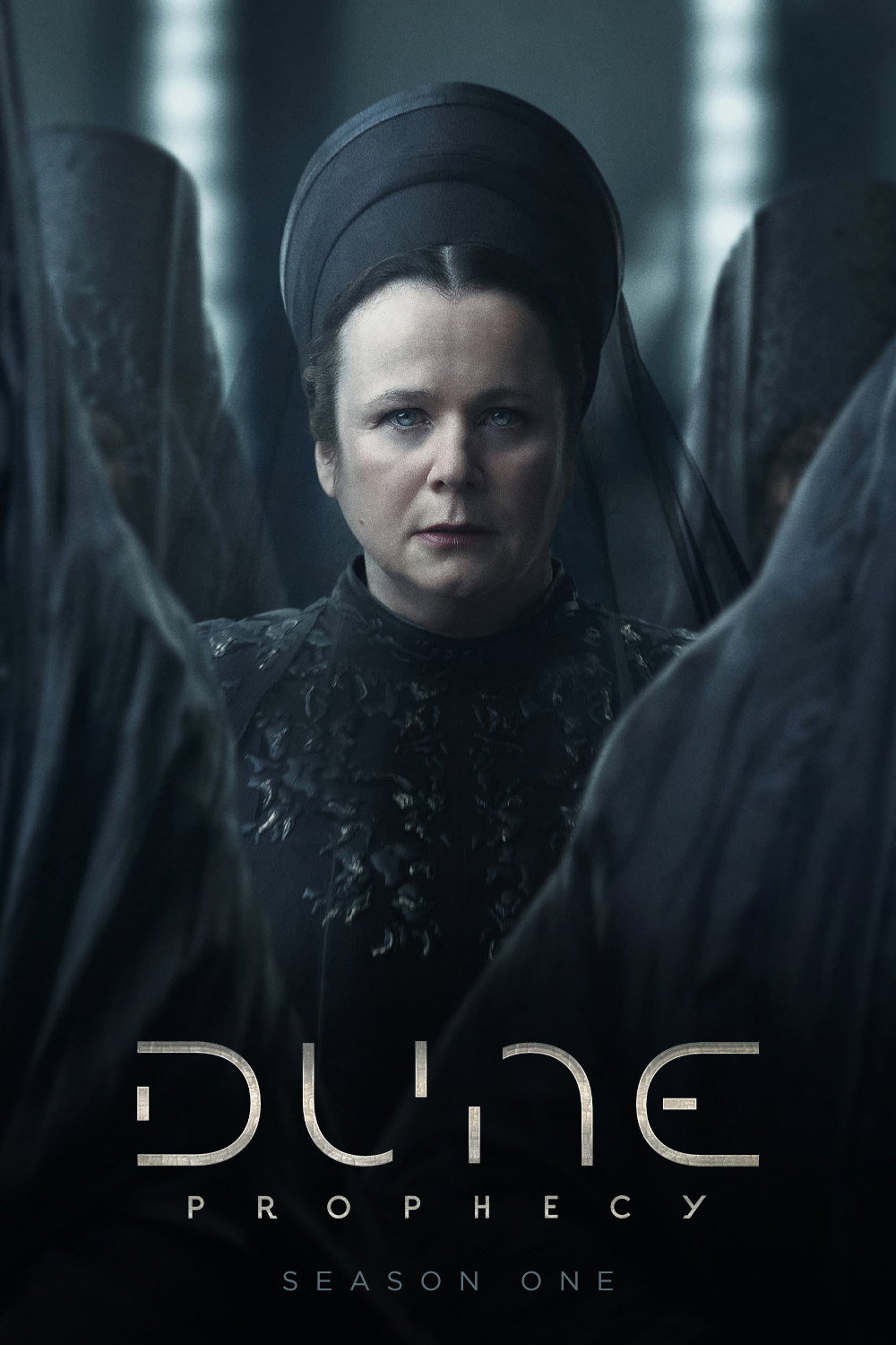 Season 1