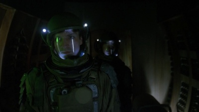 Firefly - S01E03 - Bushwhacked.mkv