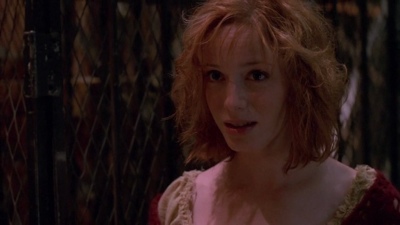 Firefly - S01E06 - Our Mrs. Reynolds.mkv