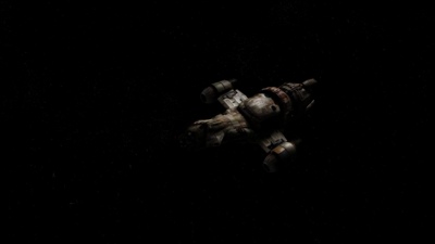 Firefly - S01E08 - Out of Gas.mkv