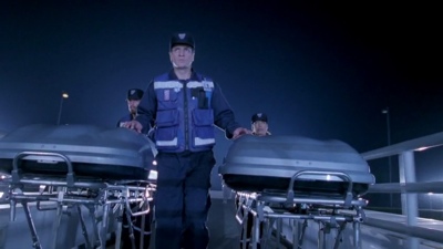 Firefly - S01E09 - Ariel.mkv