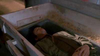 Firefly - S01E12 - The Message.mkv