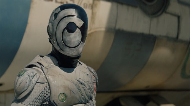Murderbot - S01E01 - FreeCommerce.mkv