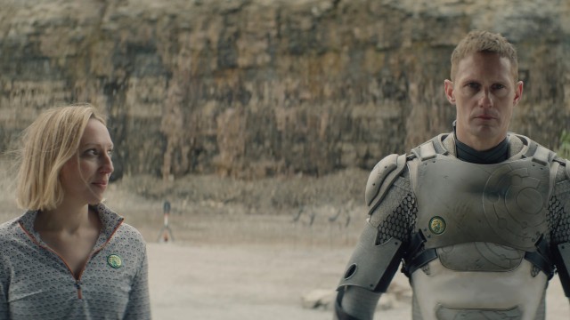 Murderbot - S01E05 - Rogue War Tracker Infinite.mkv