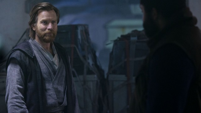 Obi-Wan Kenobi - S01E06 - Part VI.mkv