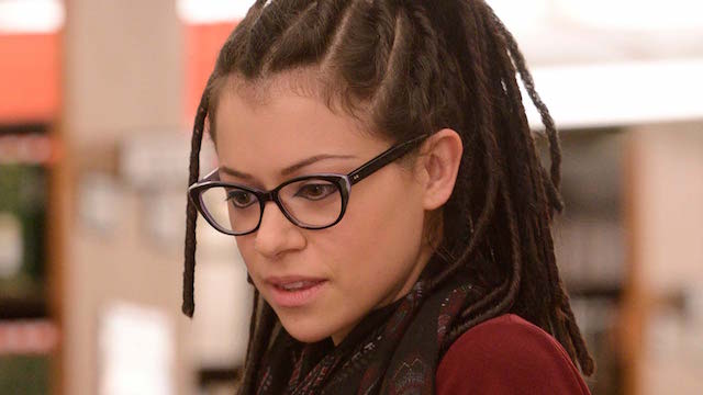 Orphan Black - S01E06 - Variations Under Domestication.mkv