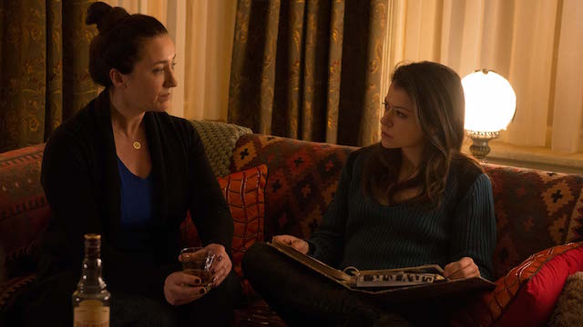 Orphan Black - S01E07 - Parts Developed in an Unusual Manner.mkv