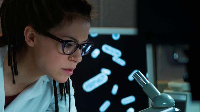 Orphan Black - S01E09 - Unconscious Selection.mkv
