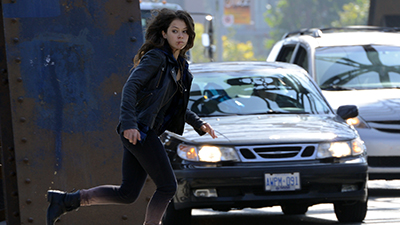Orphan Black - S02E01 - Nature Under Constraint and Vexed.mkv
