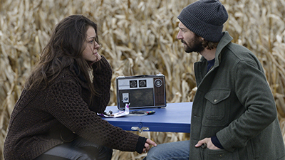 Orphan Black - S02E04 - Governed As It Were By Chance.mkv
