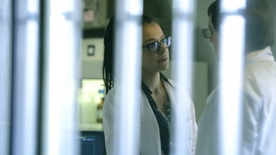 Orphan Black - S02E08 - Variable and Full of Perturbation.mkv