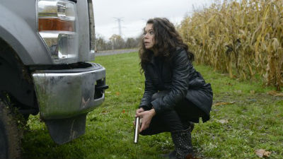 Orphan Black - S03E03 - Formalized, Complex, and Costly.mkv