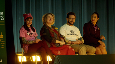 Orphan Black - S03E07 - Community of Dreadful Fear and Hate.mkv