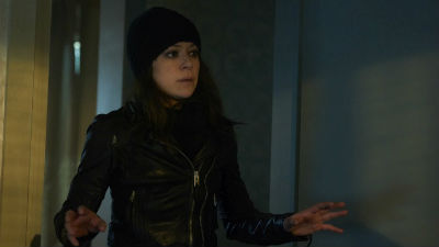 Orphan Black - S03E09 - Insolvent Phantom of Tomorrow.mkv