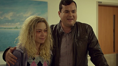 Orphan Black - S04E02 - Transgressive Border Crossing.mkv