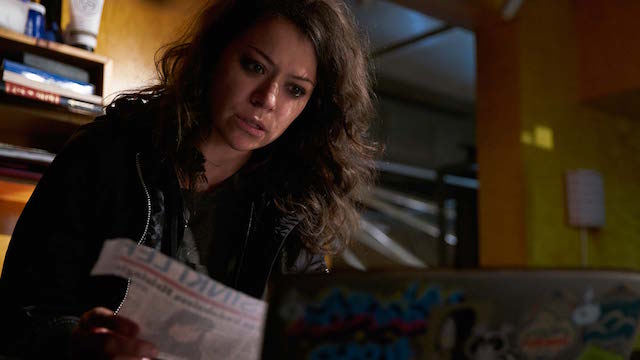 Orphan Black - S04E04 - From Instinct to Rational Control.mkv