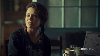 Orphan Black - S04E05 - Human Raw Material.mkv