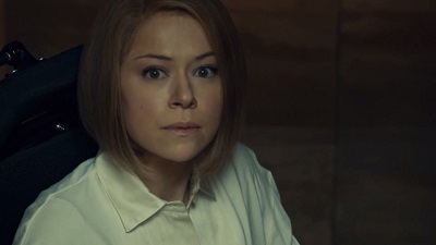 Orphan Black - S04E07 - The Antisocialism of Sex.mkv