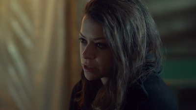 Orphan Black - S04E08 - The Redesign of Natural Objects.mkv